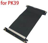 Adt อะแดปเตอร์ขยายการ์ดจอ Pci-e สำหรับ Pk39