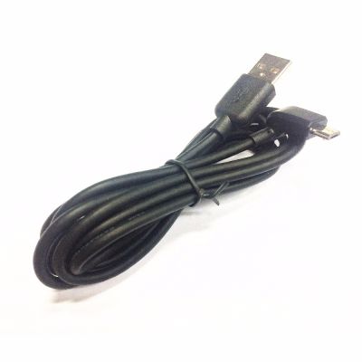 Chaunceybi USB Data Cable Charger for 40 50 51 60 61 500 600 5000 5100 6000 6100 1405 1435 1505 1535 1605 1635
