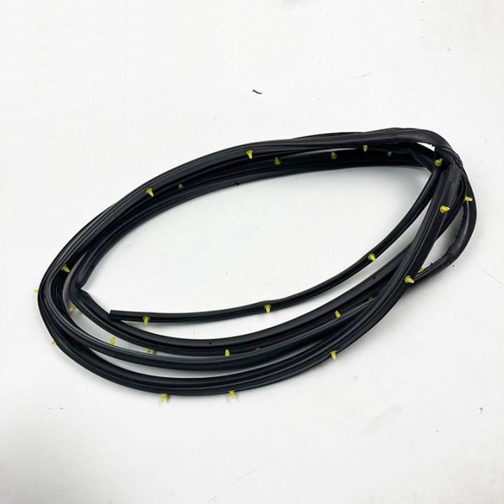 front-side-door-weatherstrip-moulding-seal-for-accord-sedan-2008-2012