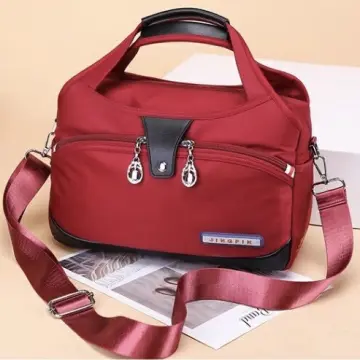 Sling bags online 2024 below 200 amazon