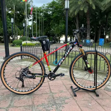 Avia mtb online 29er