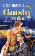 Gatsby Vĩ Đại