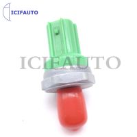 30530-P5M-013 3053-P2M-A01 30530-PM5-013เซ็นเซอร์แจ้งการชนสำหรับ Honda Civic Accord โหมโรง Acura CL Odyssey Isuzu โอเอซิส1.7 2.2 2.3