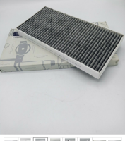 กรองแอร์ BENZ Cabin filter BENZ R172 R171 SLK200SLK280/SLK350/SLK300 SLK55AMG