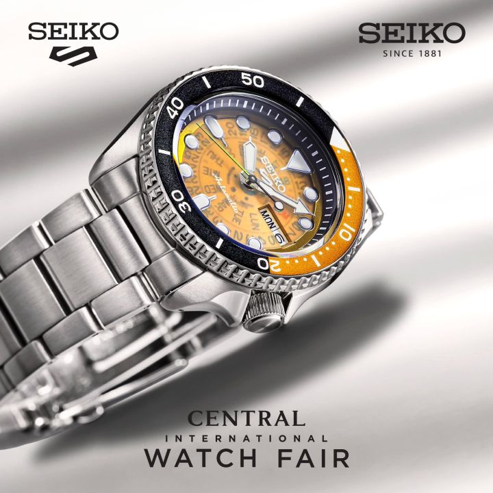 นาฬิกาข้อมือ-new-seiko-5-sports-skeleton-รุ่น-srpj47k-srpj45k