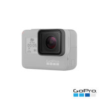PROTECTIVE LENS REPLACEMENT (HERO5 BLACK)