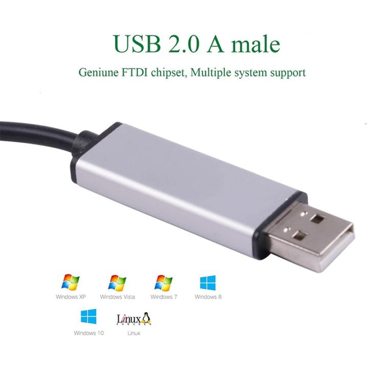 usb-to-dmx-interface-adapter-dmx512-computer-stage-lighting-controller-dimmer-usb-led-dmx512-interface-with-cd