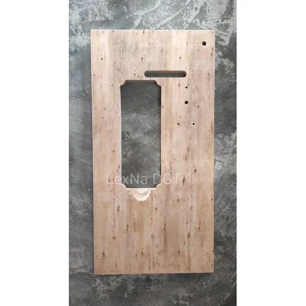 Table for Juki Sewing Machine Lazada PH