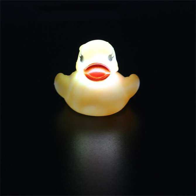 4-pcs-bath-toys-floating-rubber-duck-auto-color-changing-led-lamp-for-boys-and-girls-hhhappy