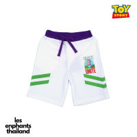 Toys Story by Lesenphants กางเกงขาสั้น เด็กชาย ลิขสิทธิ์ห้าง 1T19B08