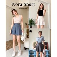 Nora Short | by ddarling_shop