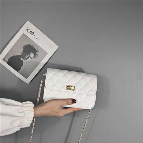 กระเป๋าสะพายหลังขนาดเล็ก-xiangfeng-linge-กระเป๋าสะพายหลังสำหรับผู้หญิง-2023-กระเป๋าสะพาย-chic-mini-korean