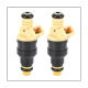 2X Fuel Injectors For BMW K1000 K1100 For Ford 2.3 3.0 For Mercury Accessories 0280150210 0280150522 0280150716 0280150705
