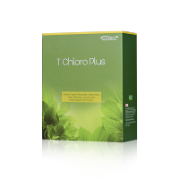 T Chloro Plus ที คลอโร พลัส – ผลิตภัณฑ์เสริมอาหารที่ช่วยลดสารพิษตกค้าง Successmore ส่งฟรีทั่วไทย 1-31 มกราคม 2565