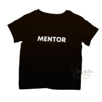 2022 เสื้อยืดสีดําพิมพ์ลาย Drama Start Up สไตล์เกาหลีสําหรับผู้หญิง discount  RP1E