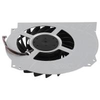 New Cpu Cooling Fan for Sony PlayStation 4 PS4 PS4-7000 Pro CUH-7000BB01 Notebook Cooler Radiator