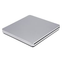 Maikou USB2.0 DVD Drives Optical Drive External DVD RW Burner for Apple Macbook Pro Laptop PC