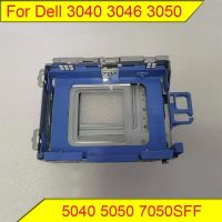 Newprodectscoming For Dell 3040 3046 3050 5040 5050 7050SFF 3.5 inch hard drive shelf disk rack