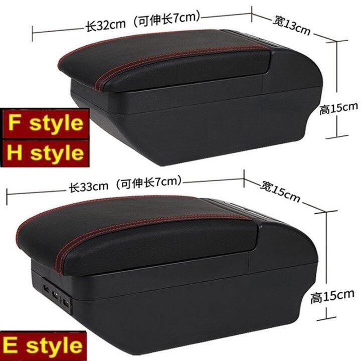 hot-dt-d-armrest-car-central-storage-cup-ashtray-modification-accessories