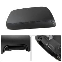 1VT06DX9AI Car Center Floor Console Arm Rest Lid for DODGE CHARGER CHRYSLER 300 2011-2017