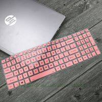 Silicone Laptop Keyboard Cover Skin Protector Film For Hasee Z8 TA7NP TX8 CA5DP S7 TA5NB G7/G8/G9/Z9/Z8 Z7/Z7T TA5NA TX8 CA5DP