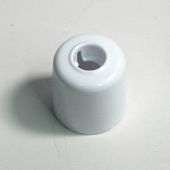 Delonghi SemiAutomatic Coffee Maker EC9 Steam Nozzle EC9 Steam Milk