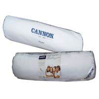 [ราคาโปร]  Cannon หมอนข้าง Prime Comfort Firm