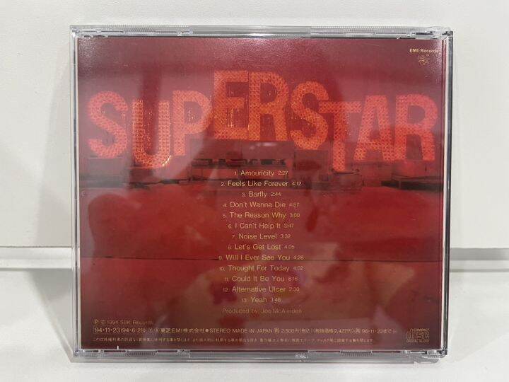 1-cd-music-ซีดีเพลงสากล-superstar-tocp-8434-n5b130