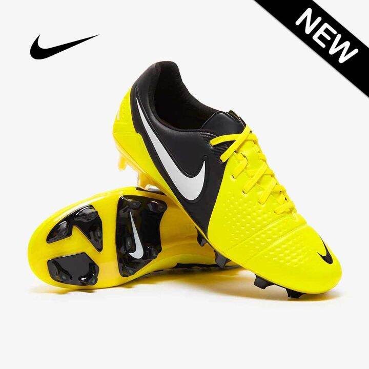 ctr360 trequartista iii fg