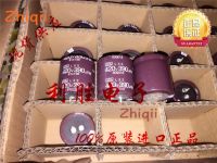 1pcs/2pcs Original new NIPPON CHEMI-CON capacitor 420V390UF 35*35 LXS can replace 400V390UF long life