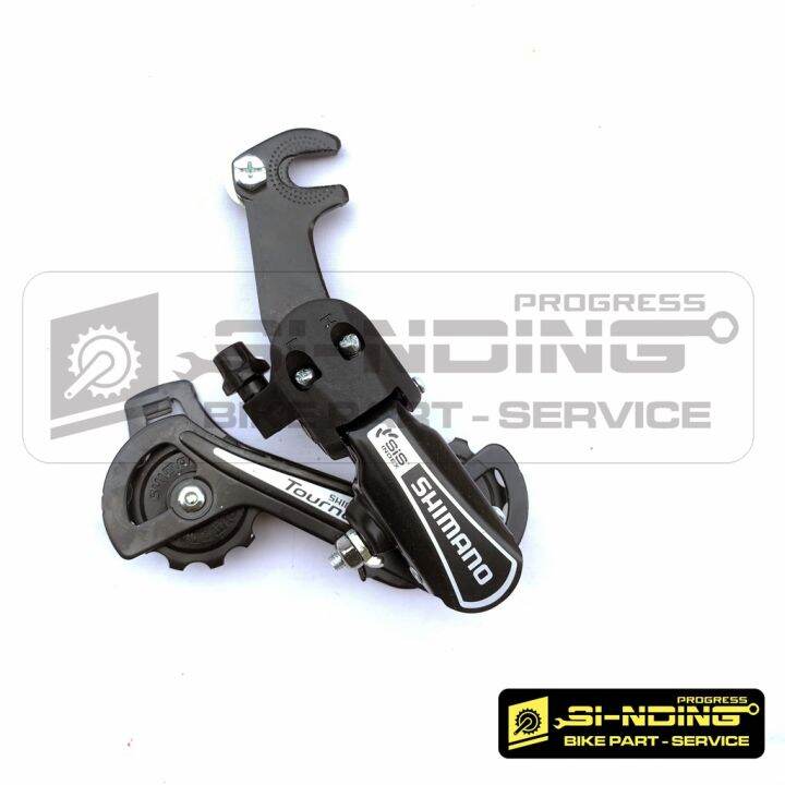 Shimano Tourney Fake Shimano 105 Speed Derailleur Shimano Tourney