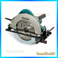 MAKITA เลื่อยวงเดือน เลื่อยตัดไม้ 9 นิ้ว รุ่น  N5900B