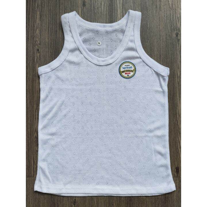 putih-white-singlet-shirt-shirt-inner-size