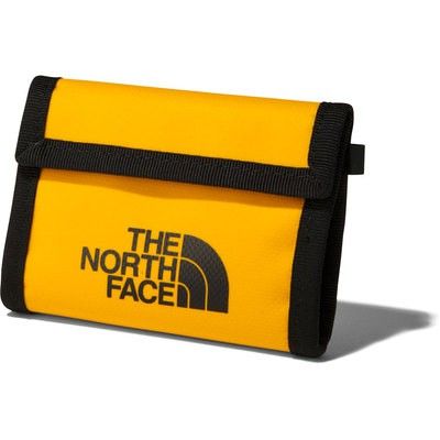 the-north-face-base-camp-bc-dot-wallet-20aw