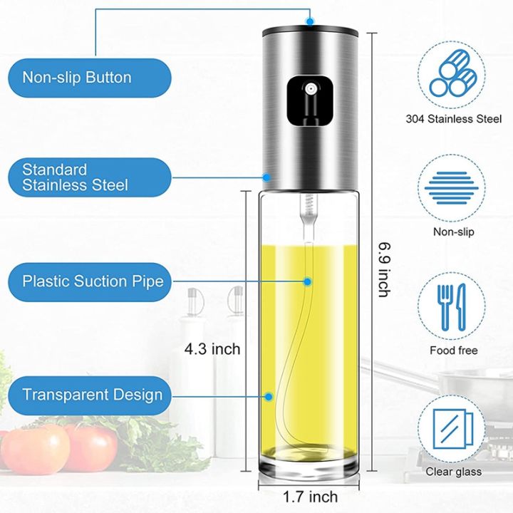 olive-oil-sprayer-olive-oil-sprayer-sprayer-food-grade-portable-vinegar-and-olive-oil-spray-bottle-air-fryer