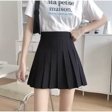 Chân váy Bảo Yến, Cửa hàng trực tuyến | Shopee Việt Nam