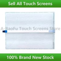 ใหม่ TOUCH Glass Screen E073006 Touch Panel