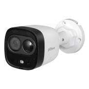 DH-HAC-ME1500DP CAMERA HDCVI DÒNG LITE HỖ TRỢ CHỨC NĂNG IoT