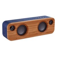 MARLEY BLUETOOTH SPEAKER EM-JA013 GET TOGETHER MINI