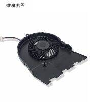 brand new new cpu cooling fan for DELL Inspiron 15 5567 17 5767 15 5565 17 5000 15 5565 15G P66F 15.6 quot; Cpu Cooling Fan 4 lines