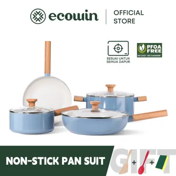 Ecowin Official Online Store