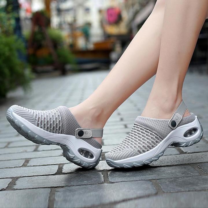 top-zuucee-fashion-women-flats-sandals-air-cushion-slippers-summer-breathable-heighten-increase-shoes-big-size-35-42