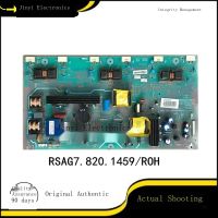 2023เดิม ☆ TLM32V78K เขา TLM32V66A แผงพลังงาน RSAG7.820.1459 ROH