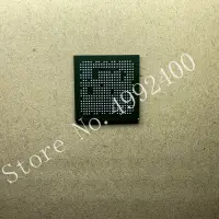 1pcs/LOT MSD6A338SXEG MSD6A338SXEG-WL BGA