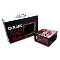 072.POWER DELUX V6-550W