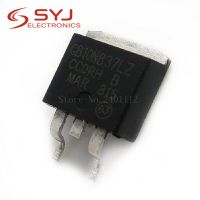 5pcs/lot TGB10NB37LZ TO 263 GB10NB37LZ TO263 STGB10NB37 SMD In Stock