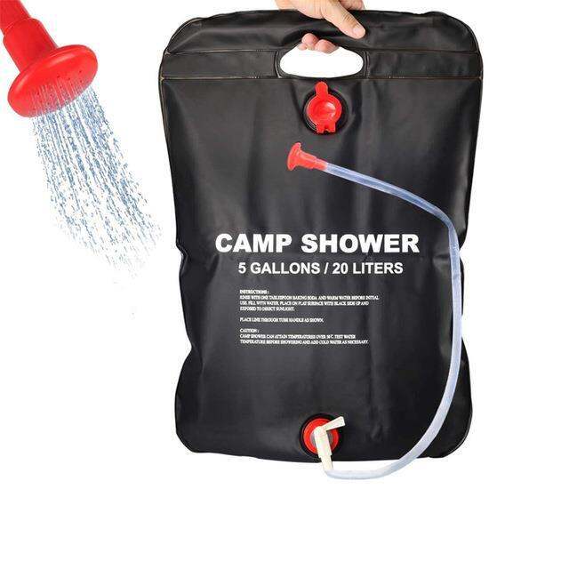 cw-large-capacity-outdoor-camping-shower-heating-folding-hiking-climbing