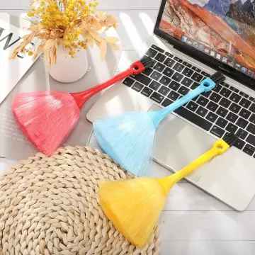Computer Cleaning Kits Retractable Laptop Keyboard Cleaning Brush - China Cleaning  Brush and Computer Brush price