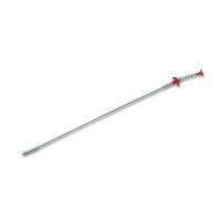 เครื่องมือหยิบจับสิ่งของ 600 มม.  Pickup Tool 600mm