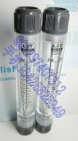 0.2~2GPM, 1~7LPM premium LZT-15G pipeline liquid flowmeter flowmeter